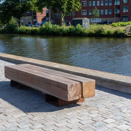 Trekvlietbrug 